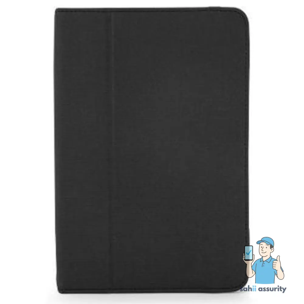 Flip Cover for Apple Ipad 5 Mini 2019